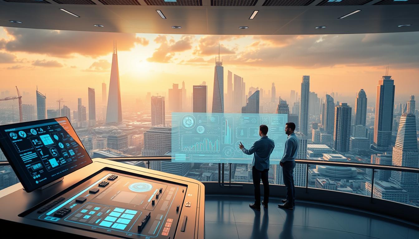 dijital dönüşüm ve yapay zeka araçları