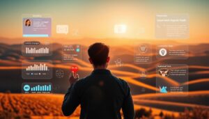 yapay zeka ile İngilizce öğrenme