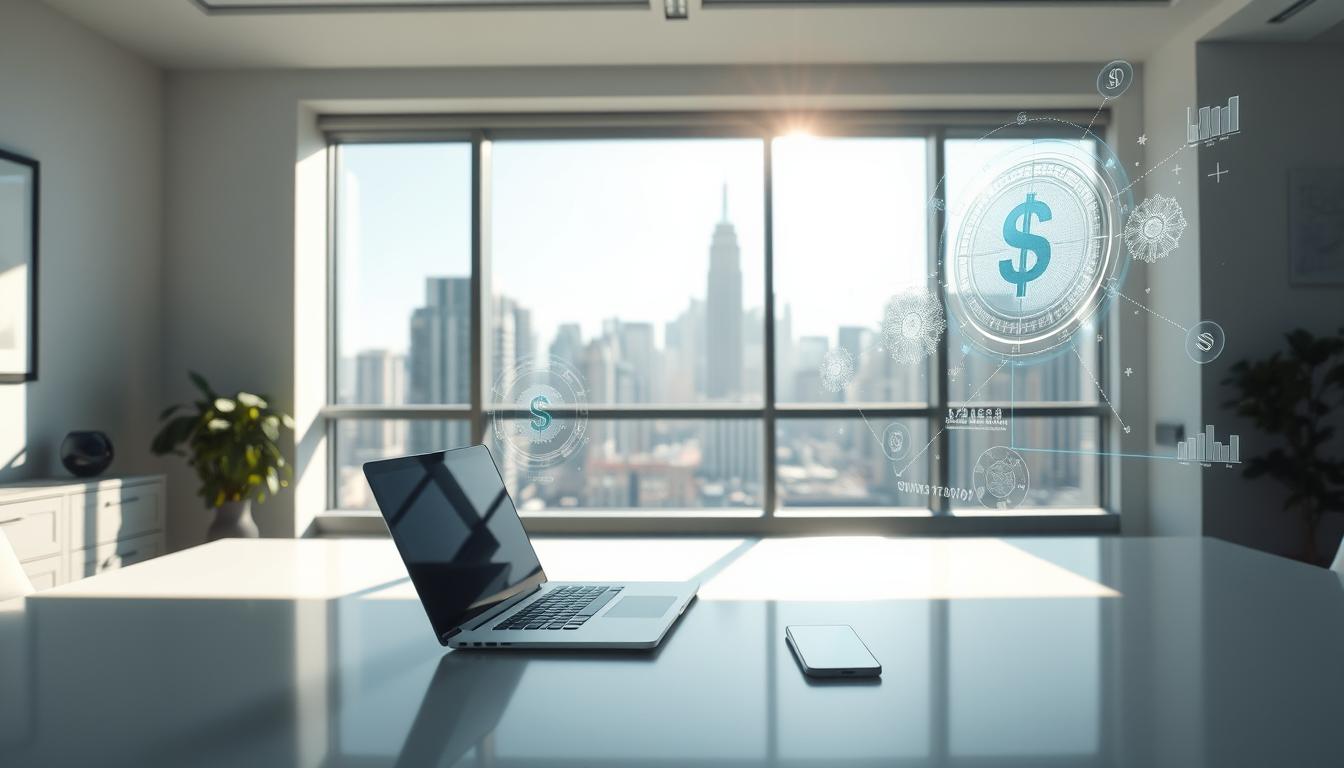 ChatGPT para kazanma yolları