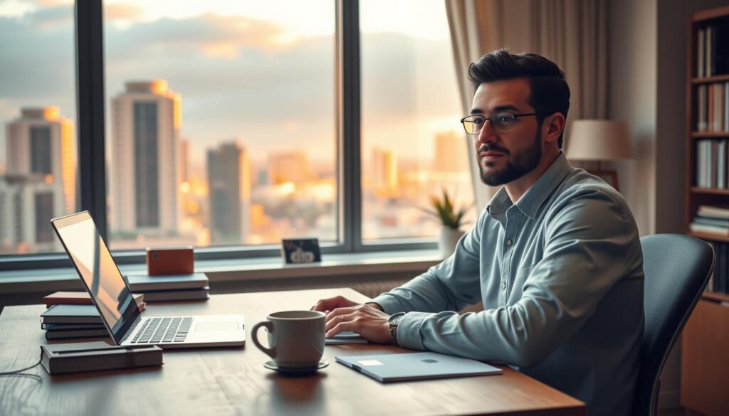 chatgpt ile gelir elde etme stratejileri