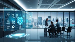 otomasyon ve yapay zeka