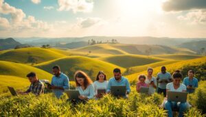 yapay zeka ile para kazanma