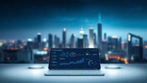 yapay zeka destekli içerik üretimi