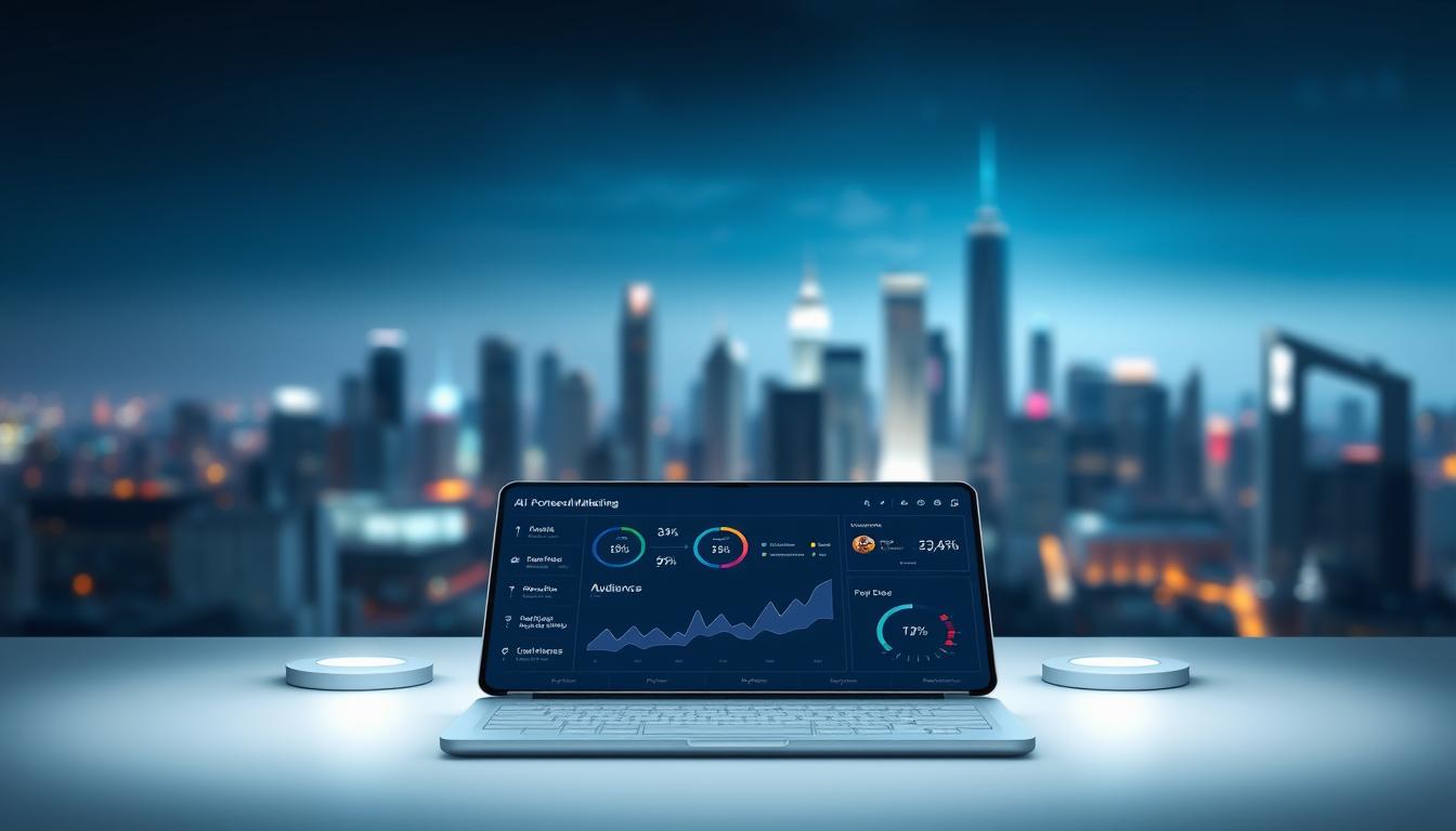 yapay zeka destekli içerik üretimi